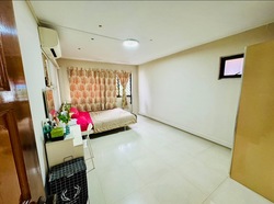 Blk 238 Lorong 1 Toa Payoh (Toa Payoh), HDB 5 Rooms #540624901